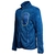 Imagen de CAMPERA POLAR NLF MATTIS HOMBRE NORTHLAND