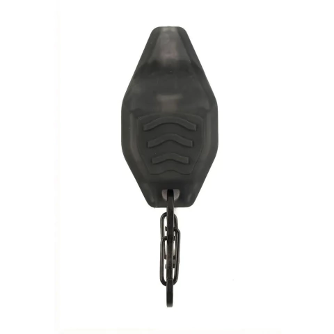 LUZ LED MICROLIGHT LLAVERO BLANCA 1 LED NITEIZE