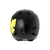 CASCO SKI/SNOW WATTS CON LINER ADULTO BERN - comprar online