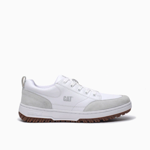 ZAPATILLA HOMBRE DECADE MFT CAT