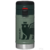 BOTELLA 500ml TERMICA TRANSIT FLOWSTEADY STANLEY en internet