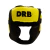 CABEZAL DE BOXEO DRB - comprar online