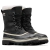 BOTA CARIBOU WP MUJER SOREL en internet