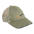 GORRA CAP LUZ LED NTK