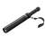 BASTON DE DEFENSA RETRACTIL TELESCOPICO CON LINTERNA WATERDOG - comprar online