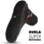 BOTA DE NEOPRENE 5mm DV40B WATERDOG - Patagonia Showroom
