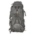 MOCHILA 80+10lts KAILASH NORTHLAND - Patagonia Showroom