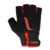 GUANTES SUPER FIT COMPLEMENTO REUSCH