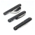 SET CUBIERTOS CAMP KJELL CUTLERY NORTHLAND - comprar online
