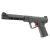 PISTOLA AIRSOFT 4.5mm RESORTE US SPA 60 2.4390 UMAREX en internet