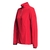Imagen de BUZO POLAR BASE ROLLI DAMA NORTHLAND