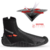 BOTA DE NEOPRENE 5mm DV40B WATERDOG - tienda online