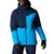 CAMPERA ICEBERG POINT HOMBRE COLUMBIA