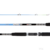 CAÑA SPINNING DERBY 240cm 2 TRAMOS WATERDOG