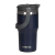 VASO 600ml TERMICO ZUMO WATERDOG - Patagonia Showroom
