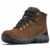 BOTA NEWTON RIDGE PLUS II SUEDE HOMBRE COLUMBIA en internet