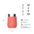 VASO 290ml EVERY DAY GO TUMBLER STANLEY en internet