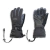 GUANTES SKI TEMPEST HOMBRE NEXXT - comprar online