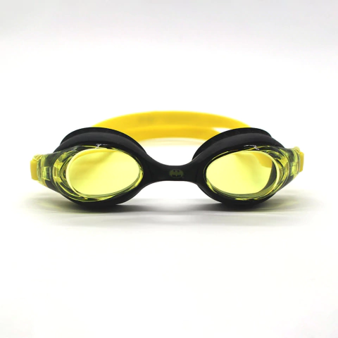 ANTIPARRA NATACION DC BATMAN NIÑO HYDRO