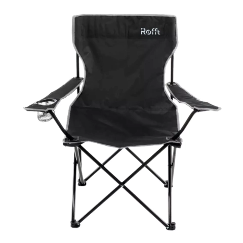 SILLON DIRECTOR PLEGABLE A0044 ROFFT