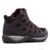 BOTA REDMOND V2 MID WATERPROOF DAMA COLUMBIA