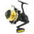 REEL FRONTAL VIKING 5040 1 RULEMAN 109378 RELIX