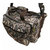 BOLSO TIRO PRACTICO SHOOTER MEDIANO CAMO SAVAGE - comprar online