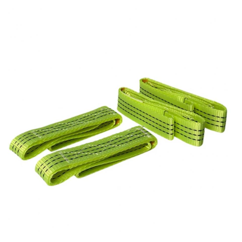 AMARRES SOFT PARA MOTOS X4un DRIVEN