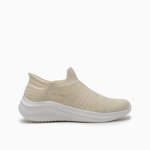 ZAPATILLA IREM DAMA HUSH PUPPIES