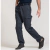 PANTALON CARGO MILITARY CON CINTURON HOMBRE WRANGLER - comprar online