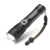 LINTERNA DE MANO SUPER LIGHT RECARGABLE - comprar online