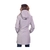 CAMPERA SOFTSHELL BROKINA DAMA NORTHLAND en internet