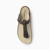 SANDALIA KIMMY DAMA HUSH PUPPIES - comprar online