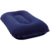 ALMOHADA INFLABLE 42x26cm BESTWAY