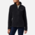 Imagen de CAMPERA POLAR FAST TREK II DAMA COLUMBIA