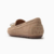MOCASIN RINA DAMA HUSH PUPPIES en internet