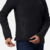 CAMPERA POLAR FAST TREK II DAMA COLUMBIA - comprar online