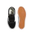 ZAPATILLA OLD SKOOL NIÑO VANS - comprar online