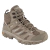 BOTA TARANTULA MID WATERPROOF DAMA HI TEC en internet