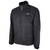 CAMPERA 3 en 1 TRIMURTI MODUS HOMBRE SHERPA - tienda online