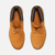 BORCEGO 6 IN LACE CLASSIC WP HOMBRE TIMBERLAND - Patagonia Showroom