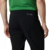 Imagen de PANTALON TITAN PASS HOMBRE COLUMBIA