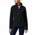 CAMPERA POLAR FAST TREK II DAMA COLUMBIA - tienda online
