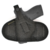 PISTOLERA PANQUEQUE MARSHALL HOUSTON - tienda online