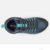 BOTA TRAILSTORM MID WATERPROOF DAMA COLUMBIA en internet