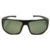 LENTES PREVEZZA GAMMA - comprar online