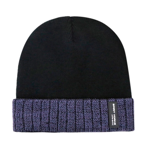 GORRO HILO INTERIOR POLAR SPIRIT YORK