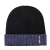 GORRO HILO INTERIOR POLAR SPIRIT YORK