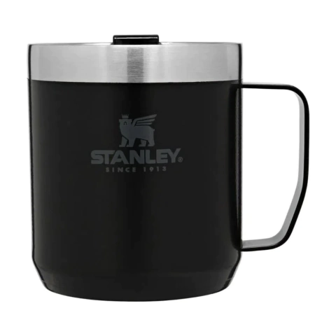 VASO 354ml CAMP MUG EDICION LIMITADA STANLEY