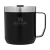 VASO 354ml CAMP MUG EDICION LIMITADA STANLEY